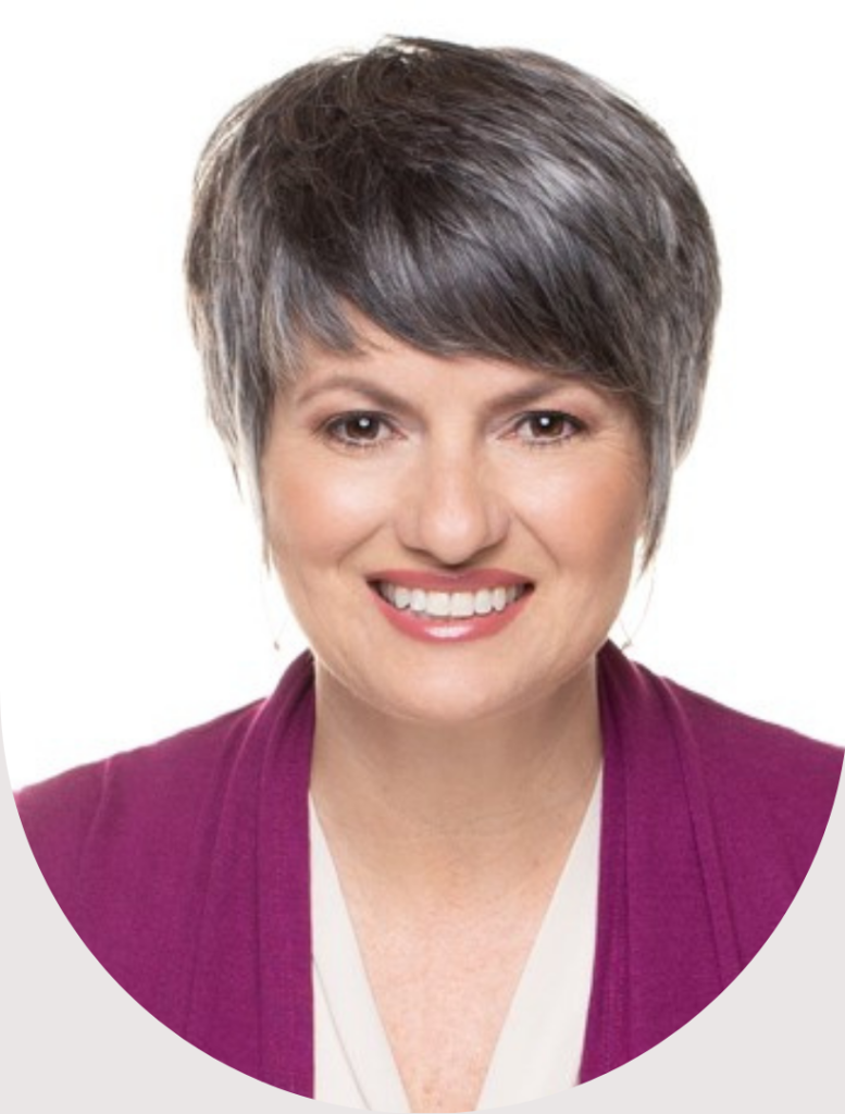 Spiritual Life Coach Highlight